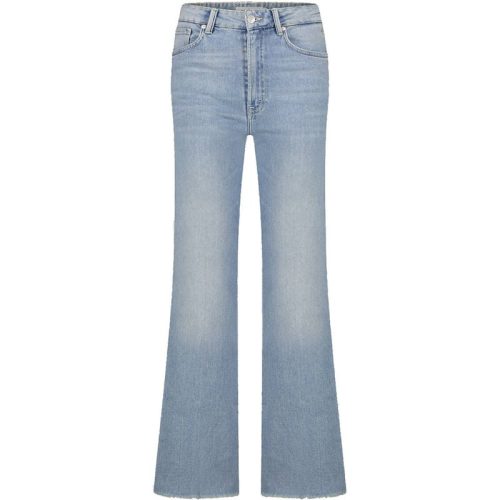 Circle of Trust Jeans marlow