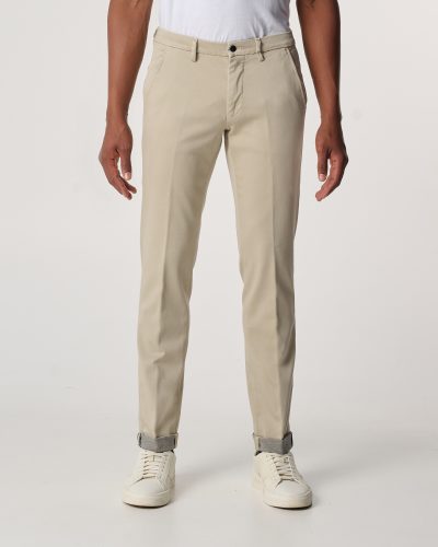 Mason’s Heren Chino