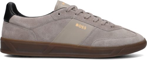 Boss Lage Sneakers Heren Brandon Tenn