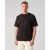 J.C. Rags t-shirt met korte mouwen ruben