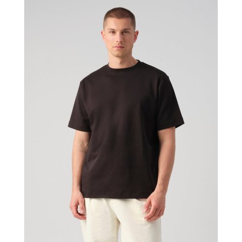 J.C. Rags t-shirt met korte mouwen ruben