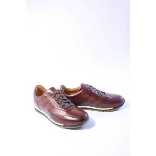 Magnanni 24445 sneakers