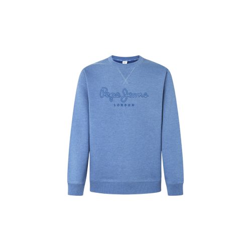 Sweatshirt Pepe Jeans New Nouvel Crew