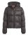 Parajumpers Kids Anya Polar Puffers Winterjas