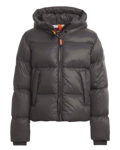 Parajumpers Kids Anya Polar Puffers Winterjas