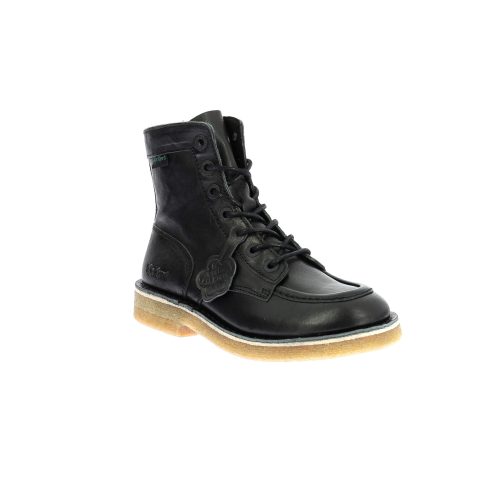 Dames bottines Kickers Orijeans