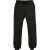 Dames joggingpak Urban Classics Basic