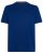 Tommy Hilfiger Menswear Heren T-shirt KM