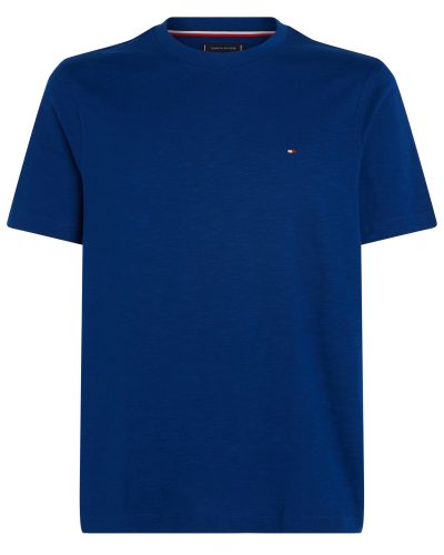 Tommy Hilfiger Menswear Heren T-shirt KM