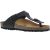 GoldStar Slipper 490-5-1