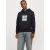 Jack & Jones Jorvesterbro newton boxfront sweat