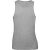 B and C Heren inspire organic tank top