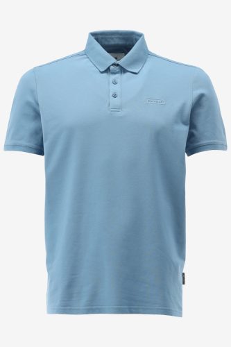 State of art poloshirt