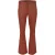 Zizo Kian l34 broek fa23.kia.607 orange eye