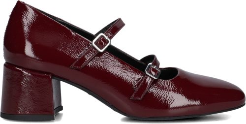 Vagabond Shoemakers Pumps Dames Adison