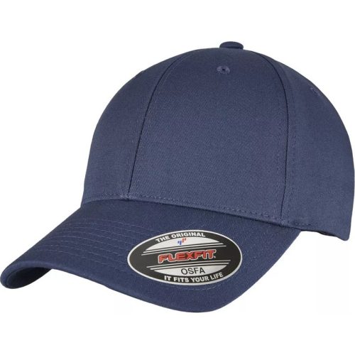 Flexfit Alpha shape baseball cap