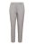 Object Pantalon Lisa Grijs dames