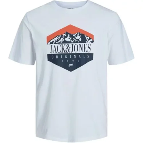 Jack & Jones Jorwalter tee