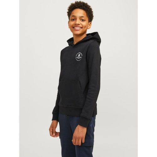 Jack & Jones Jjeswift sweat hood noos jnr