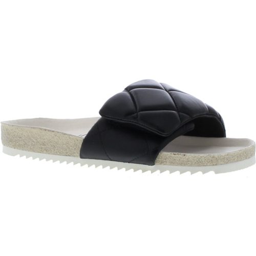 Copenhagen Cph835 dames slipper | dames | maat: | leer