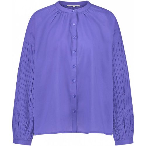 Circle of Trust Blouse lange mouw rosa