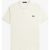 Fred Perry Plain shirt