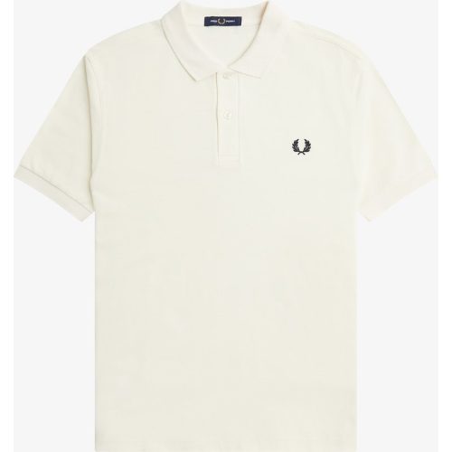 Fred Perry Plain shirt