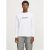 Jack & Jones Jcocharlie branding tee ls crew nec