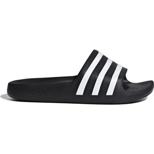 Adidas Slippers jongens