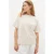 InWear 30109352 luxe base tee