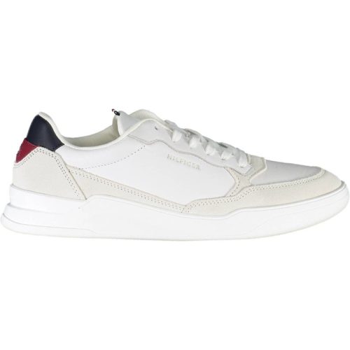 Tommy Hilfiger 63591 sportschoenen