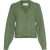 Moss Copenhagen 18674 mschamabelle heidi cardigan