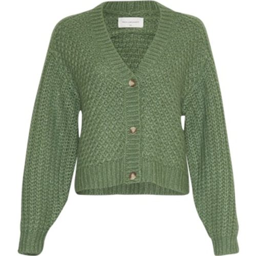 Moss Copenhagen 18674 mschamabelle heidi cardigan