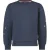 B.Nosy Meisjes sweater scottie navy