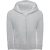 SG Kinderen/kinderen hoodie