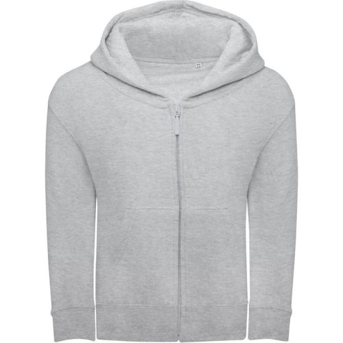 SG Kinderen/kinderen hoodie