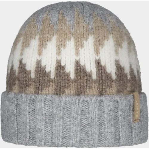 Barts Muts juano beanie 4111/02