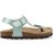 Kipling Sandalen maria 1 gy 12365020-0568