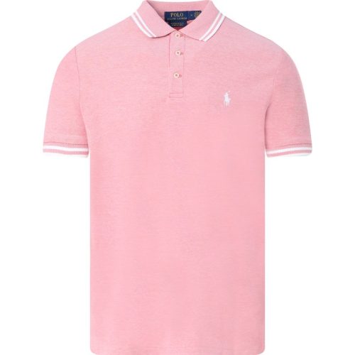 Polo Ralph Lauren Polo met korte mouwen