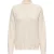 Jacqueline de Yong Melia l/s high neck pullover