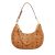 MCM Hobo bags – Aren Vi Hobo Sml Co, One Size in bruin