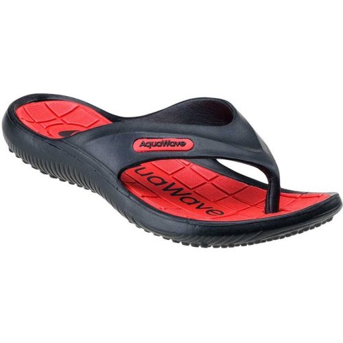 Aquawave Kinder/kinder ilamos slippers