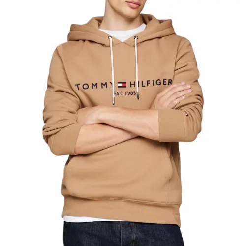 Tommy Hilfiger Hoodie