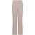 Another Label Suze knitted pants –