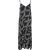 Vero Moda Vmkanya singlet 78 dress wvn btq dessin