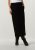 Co&apos;Couture Midirok Dames Vola Floor Pencil Skirt