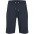 !SOLID Solid sdmason sweatshorts 21106441 insignia blue