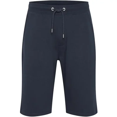 !SOLID Solid sdmason sweatshorts 21106441 insignia blue