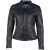 Gipsy gwfjella women biker / standard