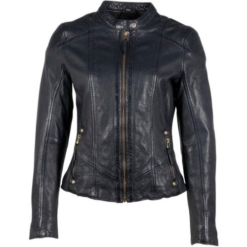 Gipsy gwfjella women biker / standard